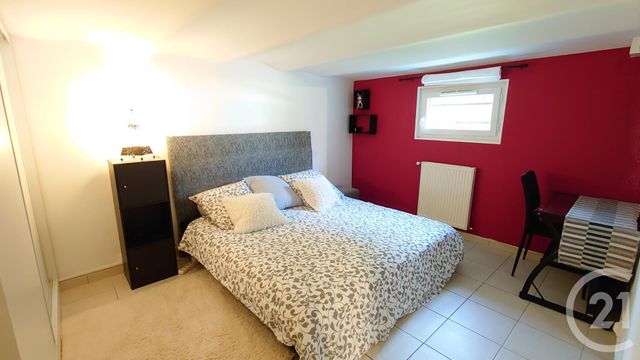 Afficher la photo en grand maison à vendre - 7 pièces - 179.0 m2 - BEAUCHAMP - 95 - ILE-DE-FRANCE - Century 21 La Voie Romaine