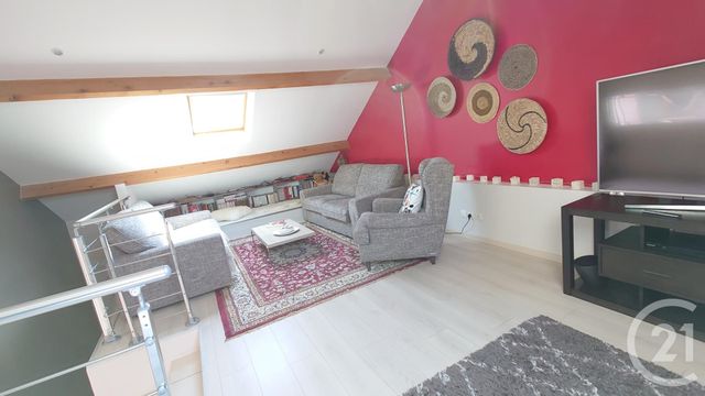 Afficher la photo en grand maison à vendre - 7 pièces - 179.0 m2 - BEAUCHAMP - 95 - ILE-DE-FRANCE - Century 21 La Voie Romaine