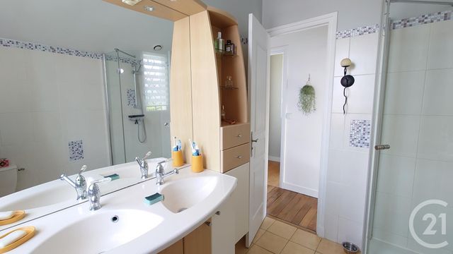 Afficher la photo en grand maison à vendre - 7 pièces - 179.0 m2 - BEAUCHAMP - 95 - ILE-DE-FRANCE - Century 21 La Voie Romaine