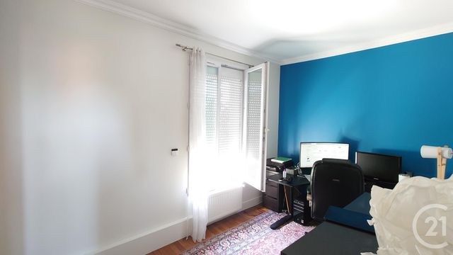 Afficher la photo en grand maison à vendre - 7 pièces - 179.0 m2 - BEAUCHAMP - 95 - ILE-DE-FRANCE - Century 21 La Voie Romaine