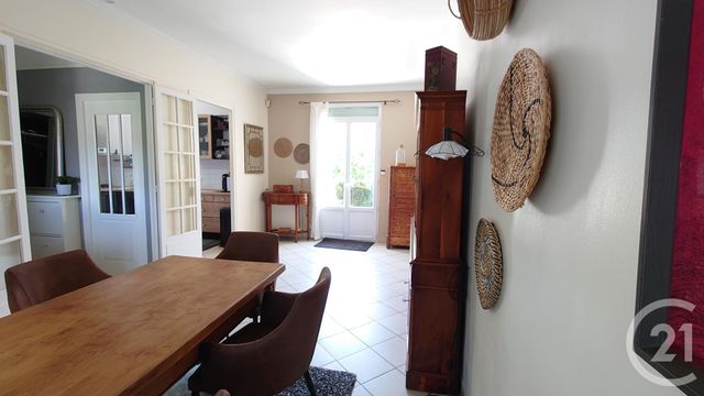 Afficher la photo en grand maison à vendre - 7 pièces - 179.0 m2 - BEAUCHAMP - 95 - ILE-DE-FRANCE - Century 21 La Voie Romaine
