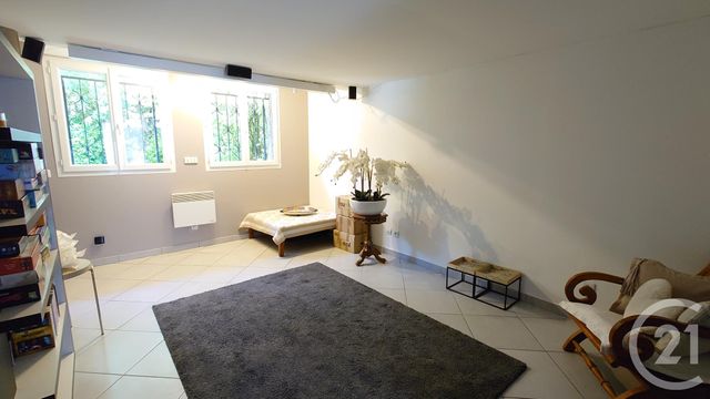 Afficher la photo en grand maison à vendre - 7 pièces - 179.0 m2 - BEAUCHAMP - 95 - ILE-DE-FRANCE - Century 21 La Voie Romaine
