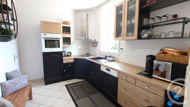 Afficher la photo en grand maison à vendre - 7 pièces - 179.0 m2 - BEAUCHAMP - 95 - ILE-DE-FRANCE - Century 21 La Voie Romaine
