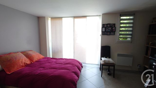 Afficher la photo en grand maison à vendre - 7 pièces - 179.0 m2 - BEAUCHAMP - 95 - ILE-DE-FRANCE - Century 21 La Voie Romaine