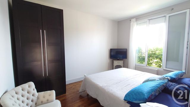 Afficher la photo en grand maison à vendre - 7 pièces - 179.0 m2 - BEAUCHAMP - 95 - ILE-DE-FRANCE - Century 21 La Voie Romaine