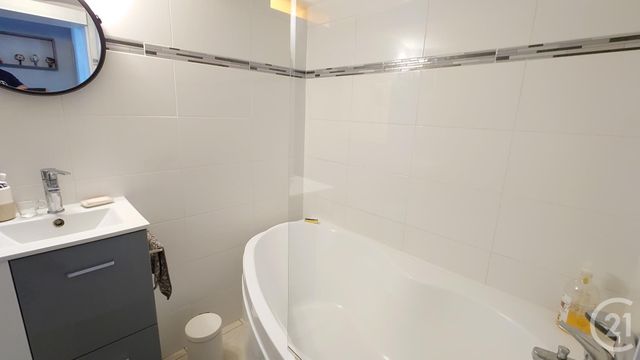 Afficher la photo en grand maison à vendre - 7 pièces - 179.0 m2 - BEAUCHAMP - 95 - ILE-DE-FRANCE - Century 21 La Voie Romaine