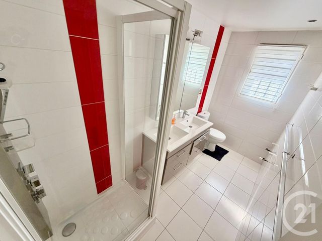 maison à vendre - 7 pièces - 174.27 m2 - BEAUCHAMP - 95 - ILE-DE-FRANCE - Century 21 La Voie Romaine
