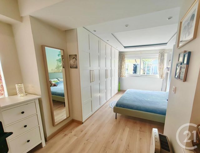 maison à vendre - 7 pièces - 174.27 m2 - BEAUCHAMP - 95 - ILE-DE-FRANCE - Century 21 La Voie Romaine