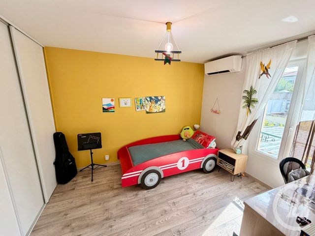 maison à vendre - 7 pièces - 174.27 m2 - BEAUCHAMP - 95 - ILE-DE-FRANCE - Century 21 La Voie Romaine