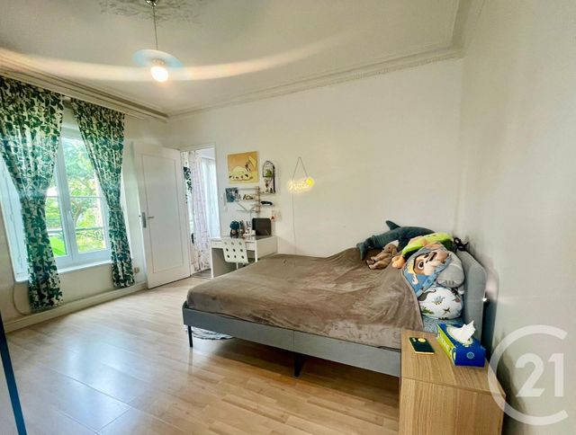 maison à vendre - 7 pièces - 174.27 m2 - BEAUCHAMP - 95 - ILE-DE-FRANCE - Century 21 La Voie Romaine