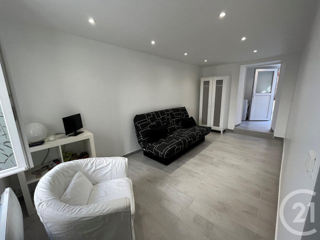 appartement - TAVERNY - 95