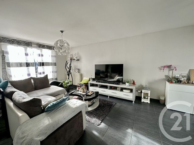 maison à vendre - 5 pièces - 117.42 m2 - PIERRELAYE - 95 - ILE-DE-FRANCE - Century 21 La Voie Romaine