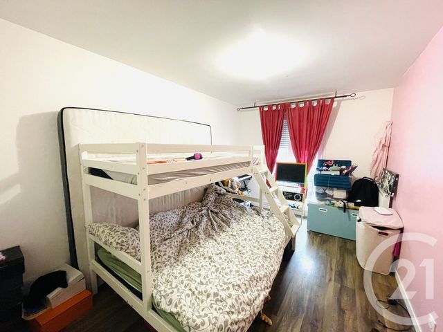 maison à vendre - 4 pièces - 86.03 m2 - PIERRELAYE - 95 - ILE-DE-FRANCE - Century 21 La Voie Romaine