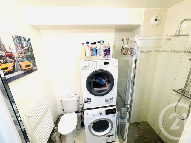 maison à vendre - 4 pièces - 86.03 m2 - PIERRELAYE - 95 - ILE-DE-FRANCE - Century 21 La Voie Romaine