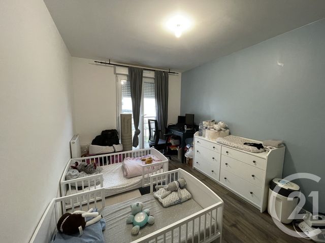 maison à vendre - 4 pièces - 86.03 m2 - PIERRELAYE - 95 - ILE-DE-FRANCE - Century 21 La Voie Romaine