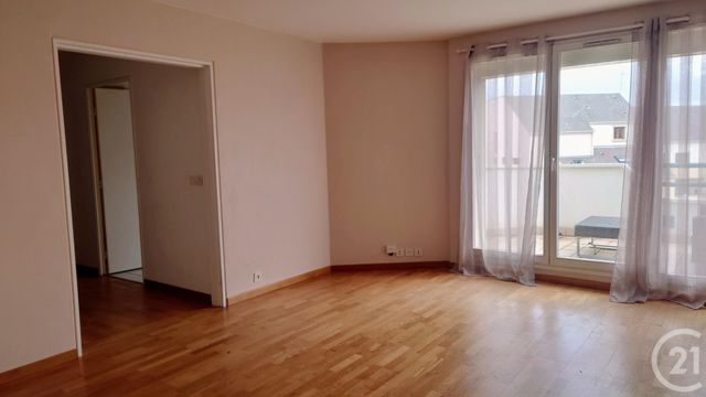 appartement - BEAUCHAMP - 95