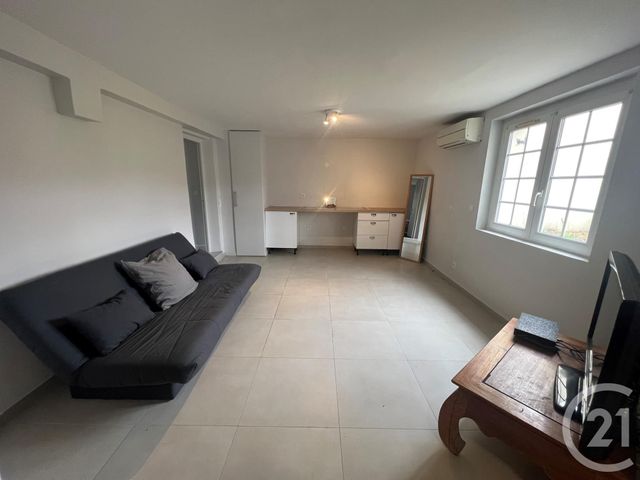 appartement - PIERRELAYE - 95