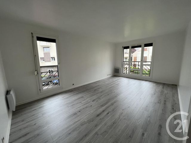 appartement - BEAUCHAMP - 95