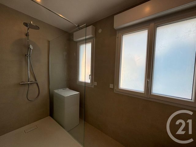 maison à vendre - 2 pièces - 48.04 m2 - MONTIGNY LES CORMEILLES - 95 - ILE-DE-FRANCE - Century 21 La Voie Romaine