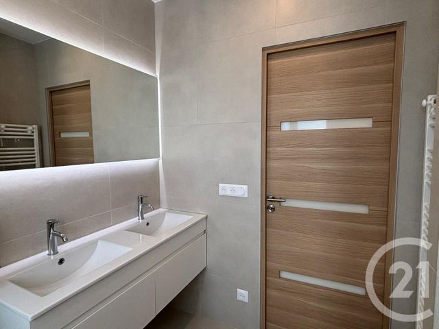 maison à vendre - 2 pièces - 48.04 m2 - MONTIGNY LES CORMEILLES - 95 - ILE-DE-FRANCE - Century 21 La Voie Romaine