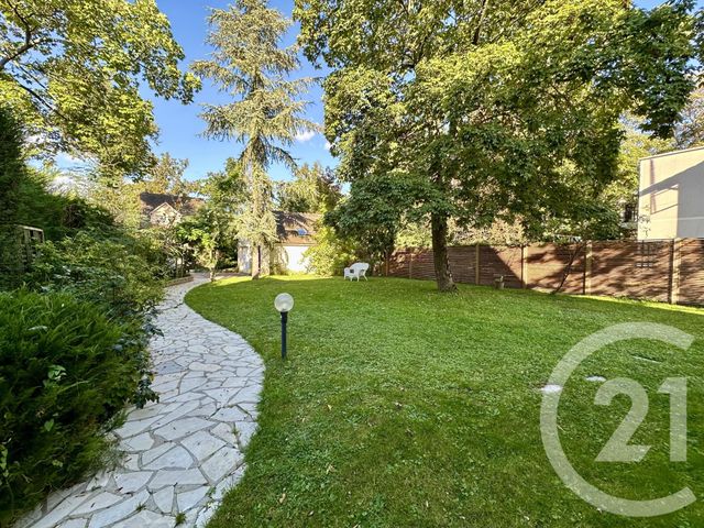 maison à vendre - 7 pièces - 173.62 m2 - BEAUCHAMP - 95 - ILE-DE-FRANCE - Century 21 La Voie Romaine