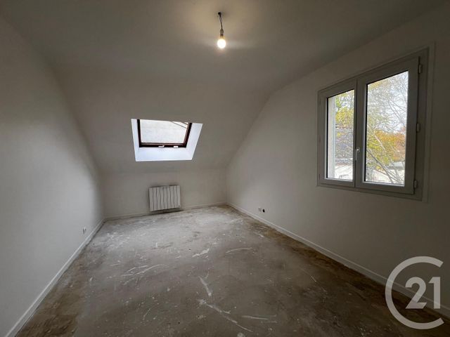 maison à vendre - 7 pièces - 173.62 m2 - BEAUCHAMP - 95 - ILE-DE-FRANCE - Century 21 La Voie Romaine