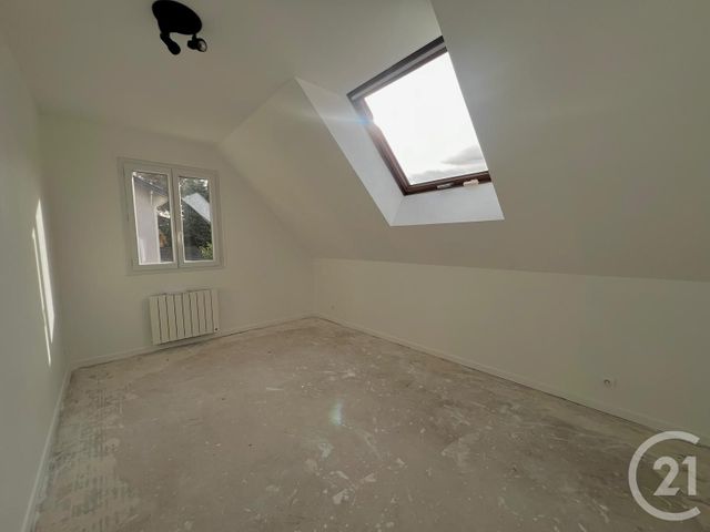 maison à vendre - 7 pièces - 173.62 m2 - BEAUCHAMP - 95 - ILE-DE-FRANCE - Century 21 La Voie Romaine