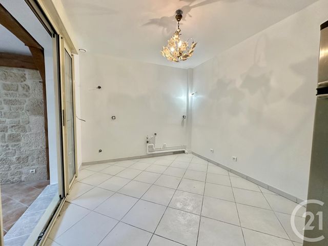 maison à vendre - 7 pièces - 173.62 m2 - BEAUCHAMP - 95 - ILE-DE-FRANCE - Century 21 La Voie Romaine