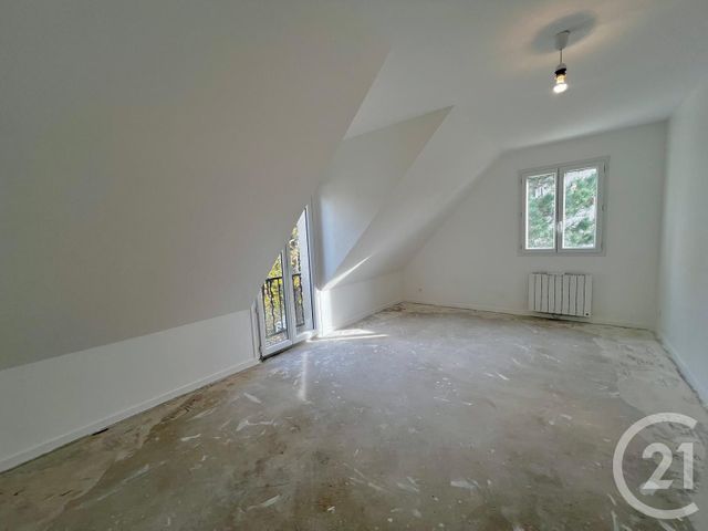 maison à vendre - 7 pièces - 173.62 m2 - BEAUCHAMP - 95 - ILE-DE-FRANCE - Century 21 La Voie Romaine