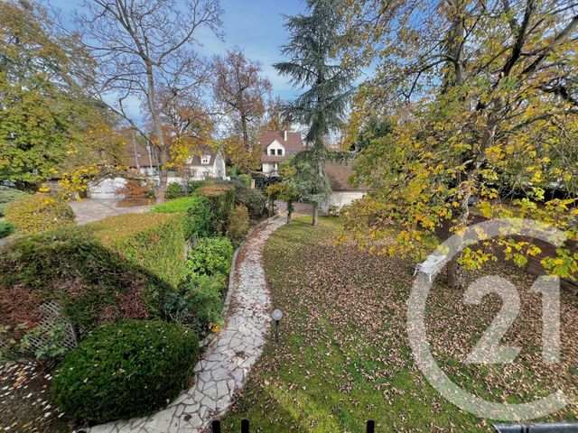 maison à vendre - 7 pièces - 173.62 m2 - BEAUCHAMP - 95 - ILE-DE-FRANCE - Century 21 La Voie Romaine
