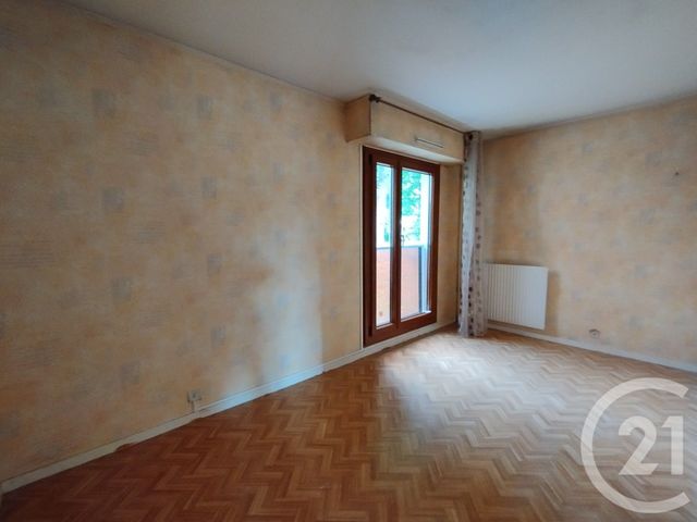 Appartement à vendre - 5 pièces - 101.75 m2 - BEAUCHAMP - 95 - ILE-DE-FRANCE - Century 21 La Voie Romaine