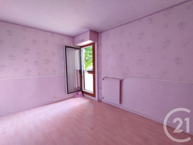 Appartement à vendre - 5 pièces - 101.75 m2 - BEAUCHAMP - 95 - ILE-DE-FRANCE - Century 21 La Voie Romaine