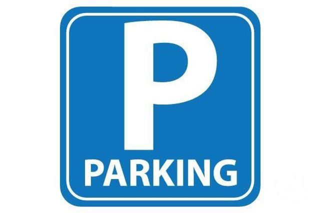 Parking à louer FREPILLON