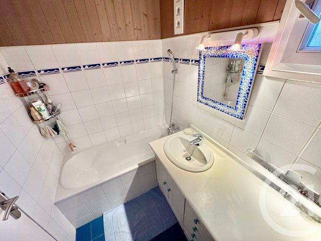 maison à vendre - 6 pièces - 121.13 m2 - BEAUCHAMP - 95 - ILE-DE-FRANCE - Century 21 La Voie Romaine