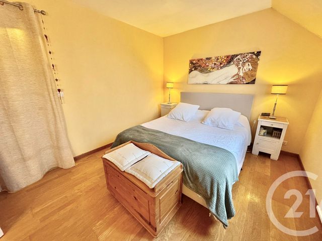 maison à vendre - 6 pièces - 121.13 m2 - BEAUCHAMP - 95 - ILE-DE-FRANCE - Century 21 La Voie Romaine