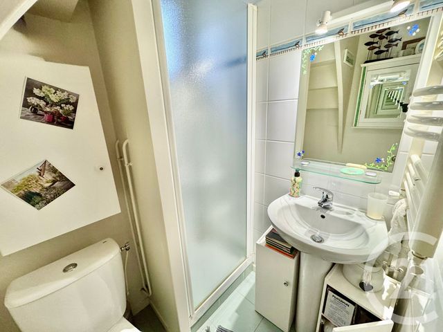 maison à vendre - 6 pièces - 121.13 m2 - BEAUCHAMP - 95 - ILE-DE-FRANCE - Century 21 La Voie Romaine