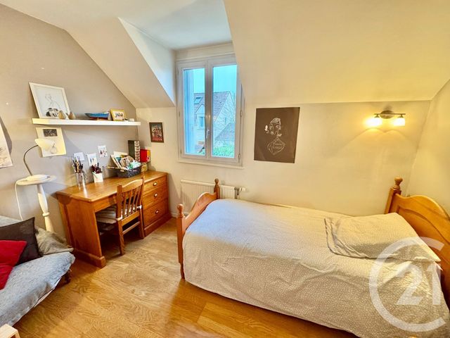 maison à vendre - 6 pièces - 121.13 m2 - BEAUCHAMP - 95 - ILE-DE-FRANCE - Century 21 La Voie Romaine