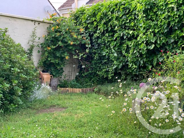 maison à vendre - 6 pièces - 121.13 m2 - BEAUCHAMP - 95 - ILE-DE-FRANCE - Century 21 La Voie Romaine