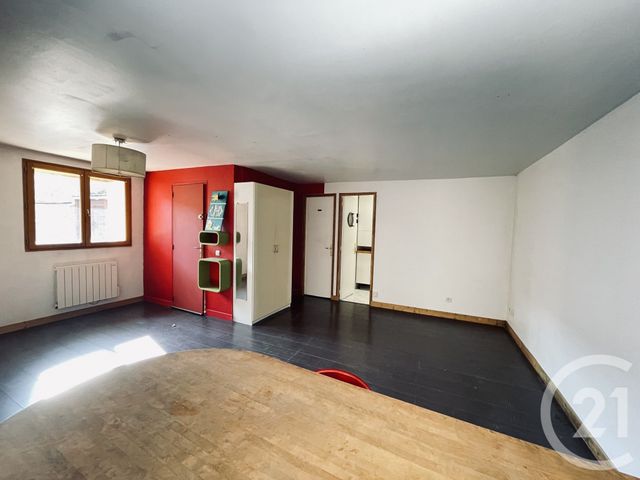 maison - PIERRELAYE - 95