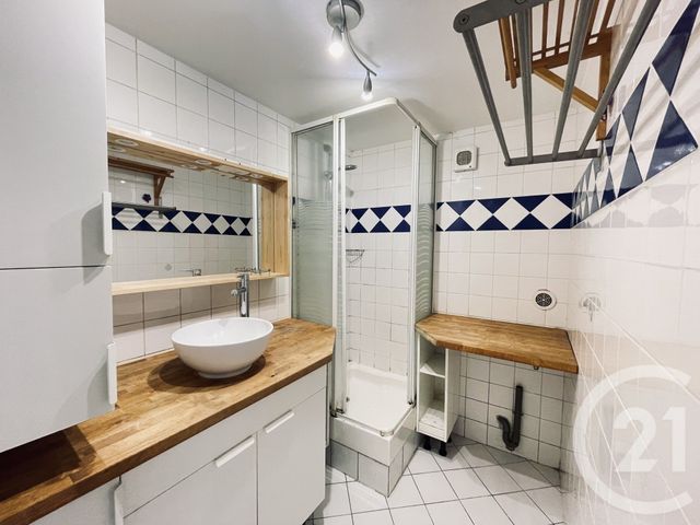 maison à vendre - 4 pièces - 91.41 m2 - PIERRELAYE - 95 - ILE-DE-FRANCE - Century 21 La Voie Romaine