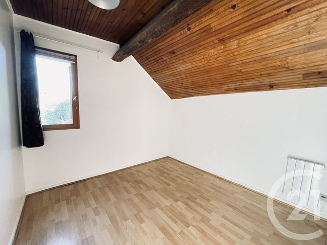 maison à vendre - 4 pièces - 91.41 m2 - PIERRELAYE - 95 - ILE-DE-FRANCE - Century 21 La Voie Romaine