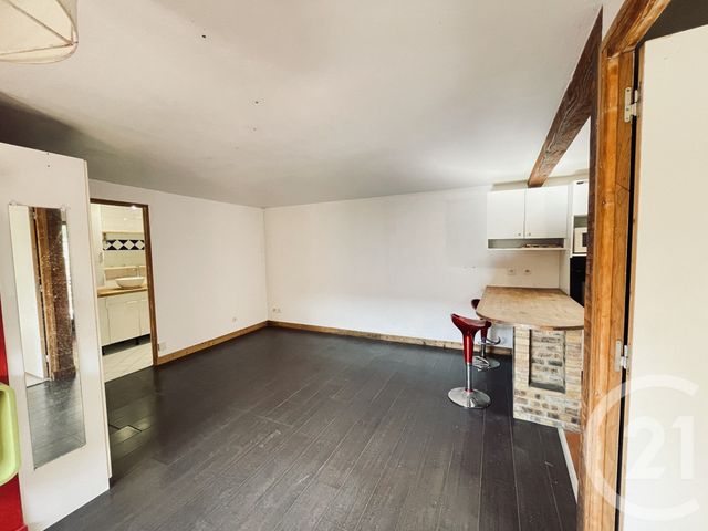 maison à vendre - 4 pièces - 91.41 m2 - PIERRELAYE - 95 - ILE-DE-FRANCE - Century 21 La Voie Romaine