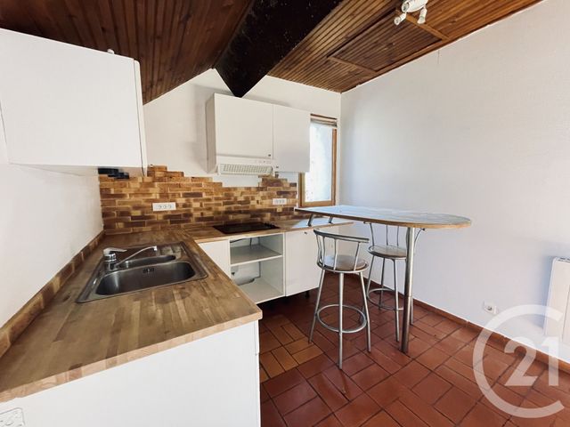 maison à vendre - 4 pièces - 91.41 m2 - PIERRELAYE - 95 - ILE-DE-FRANCE - Century 21 La Voie Romaine