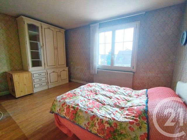 maison à vendre - 6 pièces - 105.05 m2 - BEAUCHAMP - 95 - ILE-DE-FRANCE - Century 21 La Voie Romaine