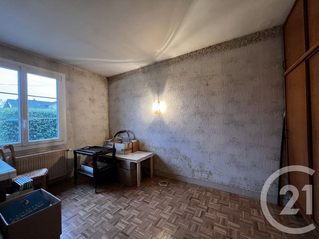 maison à vendre - 6 pièces - 105.05 m2 - BEAUCHAMP - 95 - ILE-DE-FRANCE - Century 21 La Voie Romaine