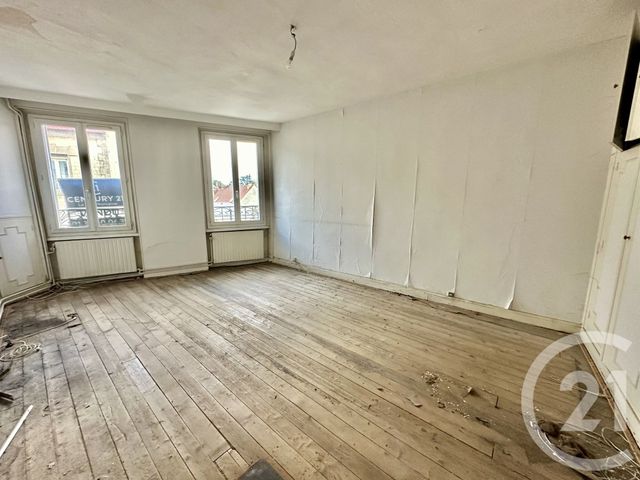 Afficher la photo en grand maison à vendre - 5 pièces - 117.97 m2 - AUVERS SUR OISE - 95 - ILE-DE-FRANCE - Century 21 La Voie Romaine