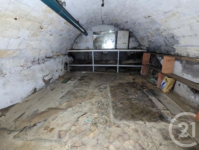 Afficher la photo en grand maison à vendre - 5 pièces - 117.97 m2 - AUVERS SUR OISE - 95 - ILE-DE-FRANCE - Century 21 La Voie Romaine