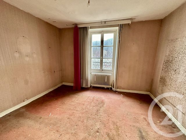 Afficher la photo en grand maison à vendre - 5 pièces - 117.97 m2 - AUVERS SUR OISE - 95 - ILE-DE-FRANCE - Century 21 La Voie Romaine