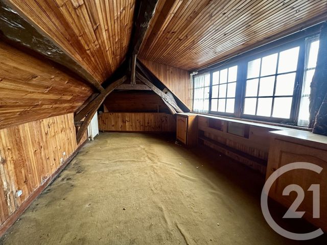 Afficher la photo en grand maison à vendre - 5 pièces - 117.97 m2 - AUVERS SUR OISE - 95 - ILE-DE-FRANCE - Century 21 La Voie Romaine