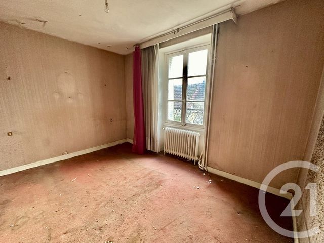 Afficher la photo en grand maison à vendre - 5 pièces - 117.97 m2 - AUVERS SUR OISE - 95 - ILE-DE-FRANCE - Century 21 La Voie Romaine